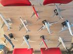 Modelbouw vliegtuigjes, Hobby en Vrije tijd, Modelbouw | Radiografisch | Vliegtuigen, Ophalen
