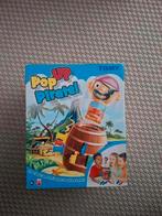 Pop up Pirate, Ophalen, Zo goed als nieuw