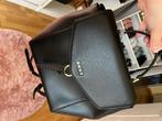 Handtas/rugzakje DKNY, Handtassen en Accessoires, Tassen | Damestassen, Ophalen of Verzenden, Nieuw, Zwart, Overige typen