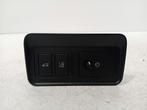 SCHAKELAAR achterklep Discovery Sport (LC) (fk7211654dc), Auto-onderdelen, Dashboard en Schakelaars, Gebruikt, Land Rover