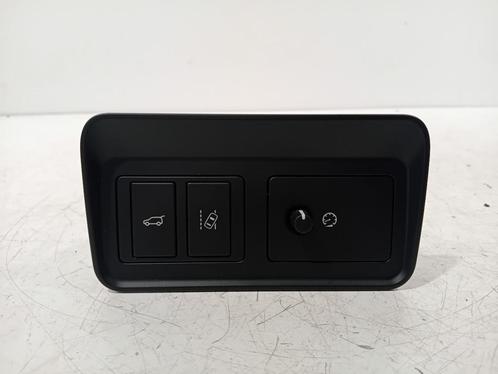 SCHAKELAAR achterklep Discovery Sport (LC) (fk7211654dc), Auto-onderdelen, Dashboard en Schakelaars, Land Rover, Gebruikt