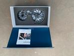 Shimano ultegra dura-ace Carbon ceramische derailleur kooi., Fietsen en Brommers, Fietsonderdelen, Nova ride ceramicspeed ultegra dura-ace