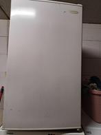 Réfrigérateur, Electroménager, Moins de 85 cm, 75 à 100 litres, Enlèvement, 45 à 60 cm