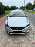 Volvo V40 D2 2.0 AUTOMAAT ++ZEER GOEDE STAAT++, Auto's, Volvo, Automaat, Stof, 5 deurs, Particulier