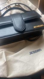 Jacquemus le grande bambino orgineel, Ophalen, Zo goed als nieuw