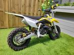 LEM 50cc 2 temps NOUVEAU !, 1 cylindre, 50 cm³, Particulier, Moto de cross