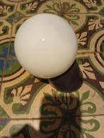 Niko retro bollamp, Antiek en Kunst, Ophalen