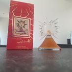 Salvador Dalí Le Roy Soleil Eau de Toilette – 100ml Vintage, Ophalen of Verzenden, Zo goed als nieuw