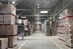 Industrial / Logistics te huur in Dendermonde, Immo, Overige soorten