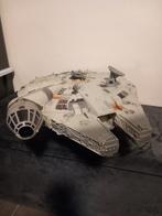 Star Wars schip etc., Verzamelen, Ophalen, Gebruikt