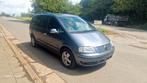 Volkswagen Sharan, Auto's, Volkswagen, Diesel, Particulier, Te koop, Sharan