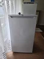 Koelkast inbouw, Elektronische apparatuur, Vriezers en Diepvrieskisten, Ophalen