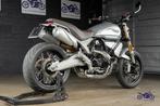 Ducati Scrambler 1100 - 14.500 km, Motoren, Motoren | Ducati, 2 cilinders, 1079 cc, Bedrijf, Meer dan 35 kW
