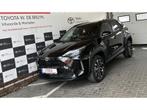 Toyota Yaris Cross Executive, Automaat, Parkeersensor, Zwart, 1490 cc