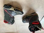 Boots Snowboard Wedze Rn'x 7 41 Mons Bxl, Enlèvement ou Envoi, Utilisé, Chaussures