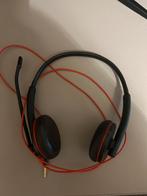 Plantronics headseat, Enlèvement, Comme neuf