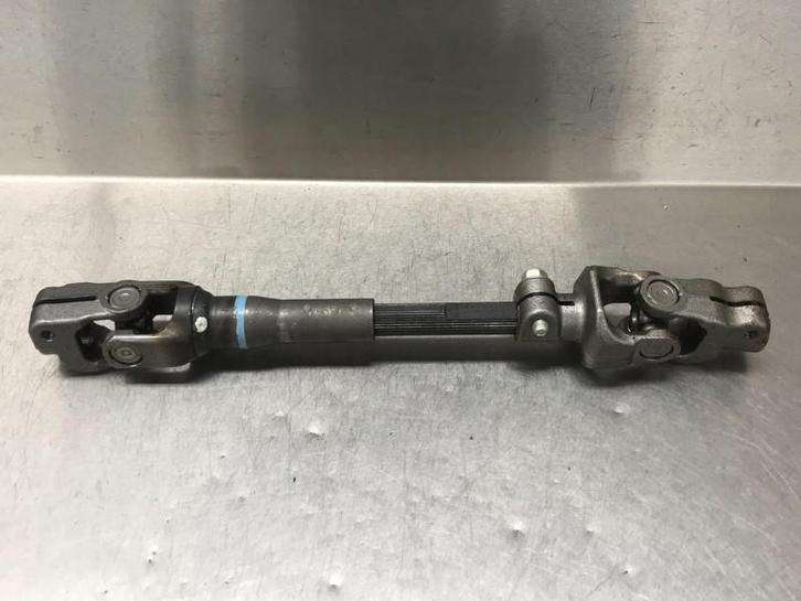 STUUR KRUISKOPPELING Subaru Trezia (01-2011/-), Auto-onderdelen, Besturing, Subaru, Gebruikt