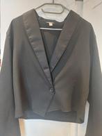 Vetements femme, Kleding | Dames, Gelegenheidskleding, Ophalen