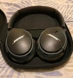 Écouteurs bose avec Bluetooth, Enlèvement ou Envoi, Bluetooth