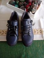 fietsschoenen 44, Ophalen, Zo goed als nieuw, Schoenen
