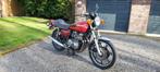 Kawasaki Z 650, 4 cilinders, Overig, 650 cc