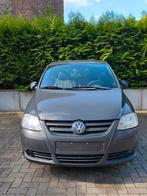 Vw fox 1.2 essence prêt à immatriculé, Autos, Volkswagen, Particulier, Achat, Fox