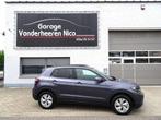 Volkswagen T-Cross 1.0TSi VIRTUAL,FULL LED,CARPLAY,ADAPT.CRU, Auto's, 1730 kg, Gebruikt, 95 pk, 5 deurs