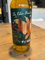 Whisky jury Hampden 2009 catch 4, Diversen, Levensmiddelen, Ophalen of Verzenden