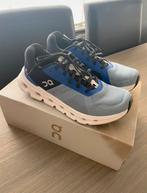 On schoenen, Envoi, Comme neuf