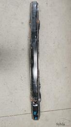 Bumperbalk achterzijde BMW 5 serie E61 51127060788 7060788, Gebruikt, -, -, Ophalen of Verzenden