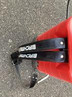 Tuinsproeier, Tuin en Terras, Tuinsproeiers, Ophalen