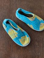 Chaussures plage, Enfants & Bébés, Vêtements de bébé | Chaussures & Chaussettes, Enlèvement ou Envoi, Utilisé