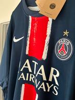 Nouveau maillot du PSG 2024/2025 — Desire Doué #14 — 4XL, Envoi, Neuf, Maillot