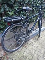 Elektrische fiets (werkt niet), Ophalen of Verzenden, Gebruikt