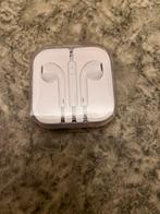 Originele apple oortjes ongeopend, Telecommunicatie, Ophalen of Verzenden, Nieuw