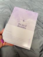 Rituals journal, Handtassen en Accessoires, Ophalen of Verzenden, Nieuw