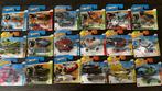 HotWheels Fun Cars, Enlèvement ou Envoi, Neuf, Voiture