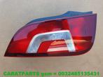 1s0945095d up achter licht up achterlicht Up, Auto-onderdelen, Gebruikt
