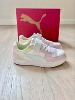 Meisjes sneaker puma maat 32, Ophalen, Meisje, Sportschoenen, Puma