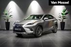 Lexus NX 300h Business Line, Auto's, Lexus, Te koop, https://public.car-pass.be/vhr/2d4715e2-e762-49d1-b0e2-e88899d4d075, 2494 cc