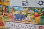 Puzzel winnie the pooh, Ophalen, Zo goed als nieuw