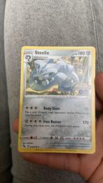 Pokemon kaarten voor 10 euro ze zijn goed waard en niet vuil, Ophalen of Verzenden, Nieuw, Meerdere kaarten