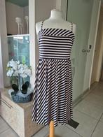 MNG kleedje  NIEUW, Kleding | Dames, Ophalen of Verzenden, Nieuw