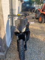 Mbk stunt 50cc, Enlèvement ou Envoi