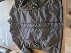 Dames motorvest, winter/zomer., Motoren, Ophalen, Dames