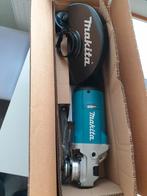Makita haakseslijper Nieuw, Ophalen, Zo goed als nieuw
