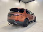 Land Rover Discovery 2.0d AWD Autom. -  7PL - Pano - Export!, 0 kg, Achat, Euro 6, 7 places