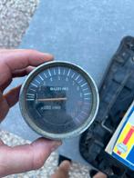 Suzuki zr 50 toerenteller, Fietsen en Brommers, Ophalen of Verzenden, Gebruikt