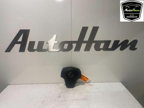 AIRBAG STUUR Opel Corsa D (|13235770|13152353|), Auto-onderdelen, Overige Auto-onderdelen, Opel, Gebruikt