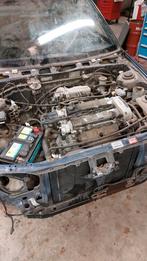 Honda motor d16a9, Auto-onderdelen, Ophalen, Honda